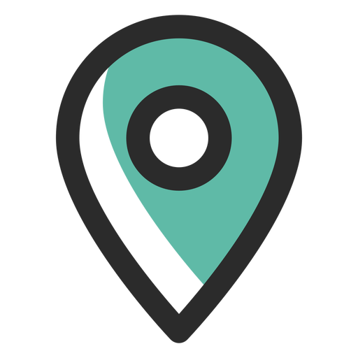 Medical Social Worker Medical Social Worker Assistant We Care Home Health LLC