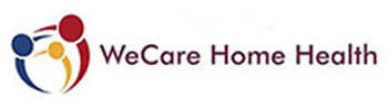 We Care Home Health LLC